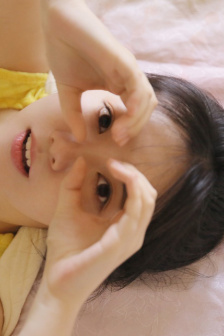 我的老婆在线免费观看